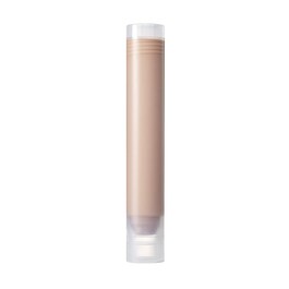 Sunshine Under Eye Tint + Brighten Refill - Ricarica di correttore