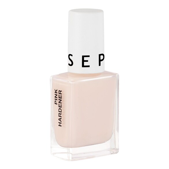 Hardener - Indurente per unghie, SEPHORA COLLECTION