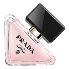 Prada Paradoxe Virtual Flower - Eau de Parfum, PRADA