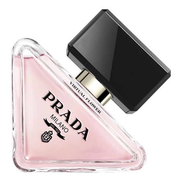Prada Paradoxe Virtual Flower - Eau de Parfum, PRADA