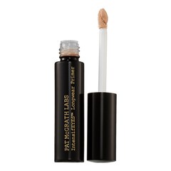 IntensifEYES™ Longwear Primer - Base per gli occhi, PAT McGRATH LABS