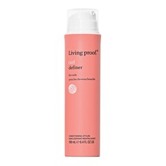 Curl Definer - Trattamento modellante ravviva ricci, LIVING PROOF