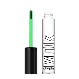 Kush Growhouse Lash and Brow serum - Siero per ciglia e sopracciglia