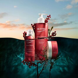 Bath Therapy Relaxing - Crema Mani Rilassante