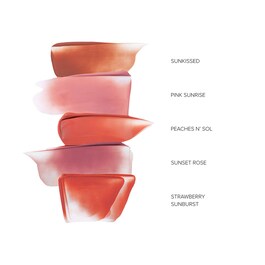 Nudescreen - Blush colorato SPF30