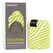 DEVATWIST ANTIFRIZZ TOWEL