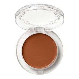 Good Apple Balm - Fondotinta vegano per pelle secca e mista
