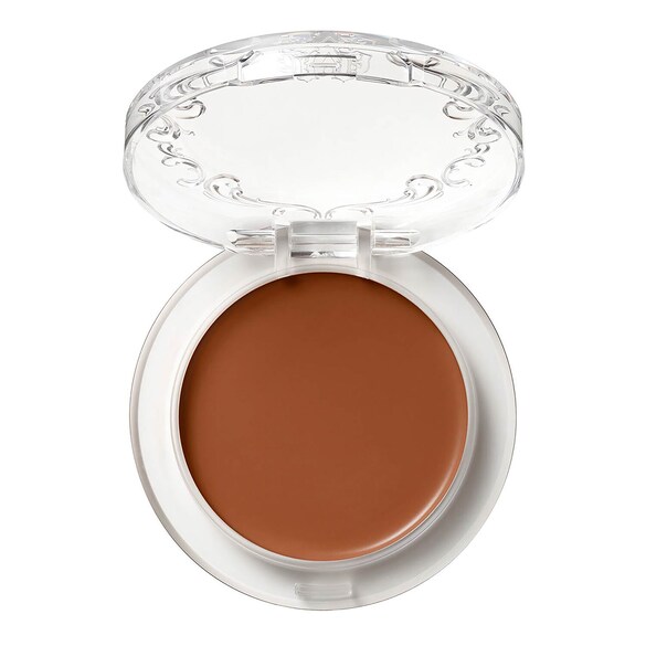 Good Apple Balm - Fondotinta vegano per pelle secca e mista, KVD Beauty
