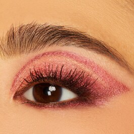 Palette Tartelette™ Juicy Amazonian Clay