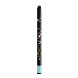 Tattoo Pencil Liner - Eyeliner