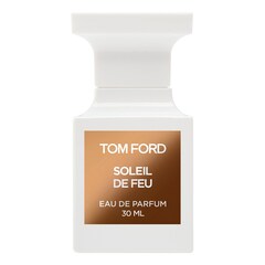 Soleil De Feu Private Blend - Eau de parfum, TOM FORD