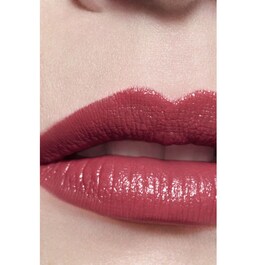 CHANEL ROUGE ALLURE L'EXTRAIT - Ricarica Rossetto