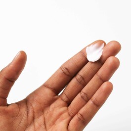 ULTRA FACIAL ADVANCED REPAIR BARRIER CREAM - Balm