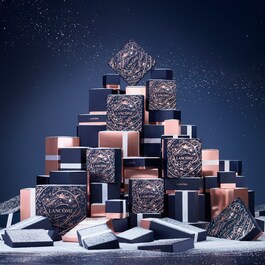 La Vie Est Belle Eye Look - Holiday Limited Edition Set