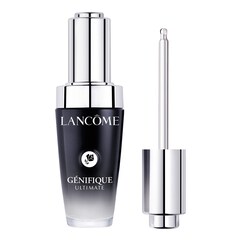 Génifique Ultimate Serum - Siero potenziato doppia riparazione, LANCÔME