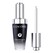 Génifique Ultimate Serum - 30ml