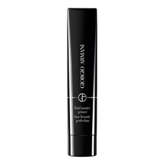 Fluid Master - Primer, ARMANI