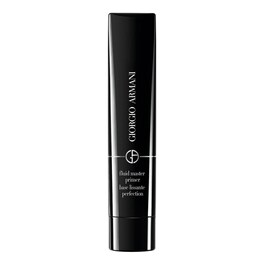 Fluid Master - Primer