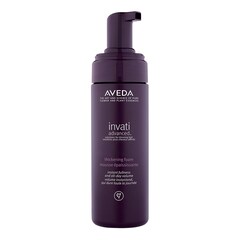 Invati Advanced™ Thickening Foam - Trattamento per capelli, AVEDA