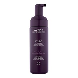 Invati Advanced™ Thickening Foam - Trattamento per capelli