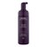 150 ml