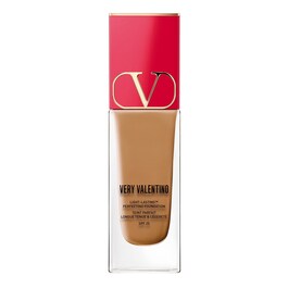 Very Valentino - Fondotinta molto leggero e resistente 24h con SPF25