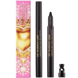 Legendary Wear Velvet Kohl Eyeliner - Eyeliner Kohl