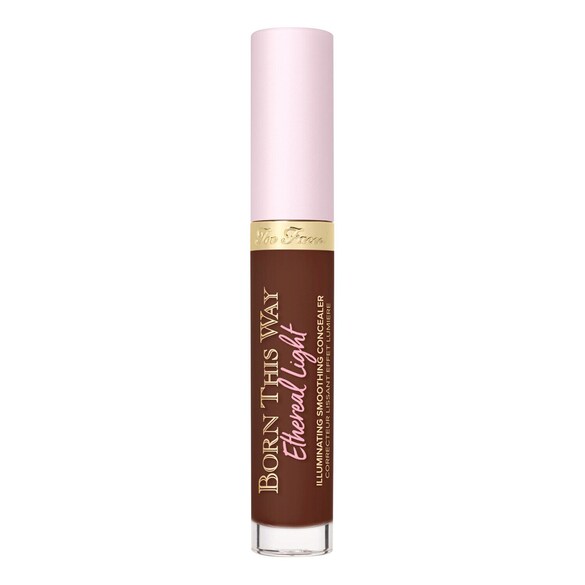 Born This Way Ethereal Light Concealer - Correttore, TOO FACED