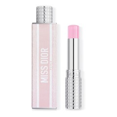 Miss Dior Eau de Toilette Blooming Bouquet - Profumo solido in stick senza alcol, DIOR
