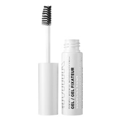 KUSH Brow Lamination Gel - Gel per sopracciglia, MILK MAKEUP