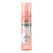 Chiaro 200 ml