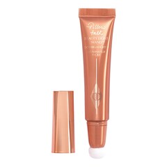 Beauty Light Wand - Illuminante Liquido, CHARLOTTE TILBURY