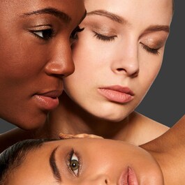 Cream Color For Eyes - Ombre à Paupières Crème