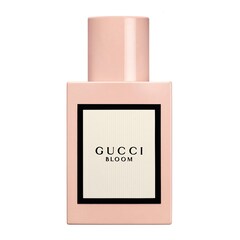 Gucci Bloom - Eau de Parfum Donna, GUCCI