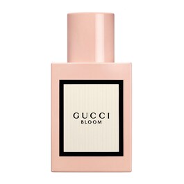 Gucci Bloom - Eau de Parfum Donna