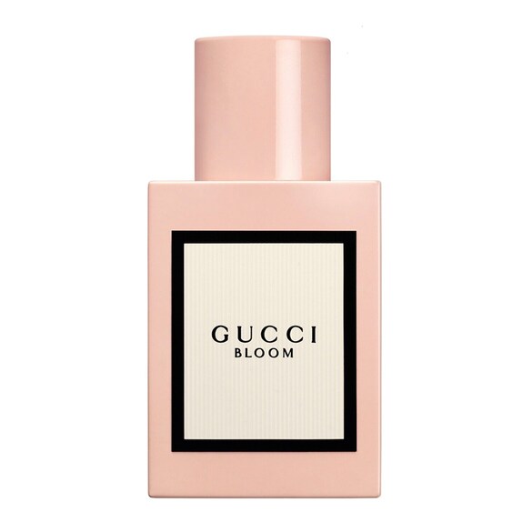 Gucci Bloom - Eau de Parfum Donna, GUCCI