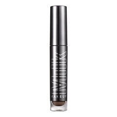 Kush High Roll Brow Tint - Gel per sopracciglia tubing colorato definizione , MILK MAKEUP