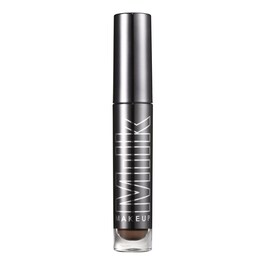 Kush High Roll Brow Tint - Gel per sopracciglia tubing colorato definizione 