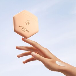 Aqua Allegoria Mandarine Basilic - Crema Mani
