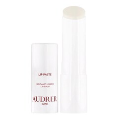 Lip Paste - Balsamo Labbra Emolliente e Idratante, AUDRER