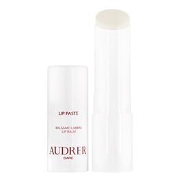 Lip Paste - Balsamo Labbra Emolliente e Idratante