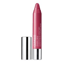 Chubby Stick - Idratante per le labbra