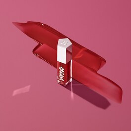 Gloss Bomb Cream - Crema per labbra colore intenso