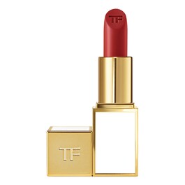 Lip Color - Rossetto