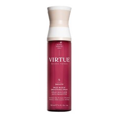 Frizz Block™ - Spray anticrespo per capelli ricci, VIRTUE
