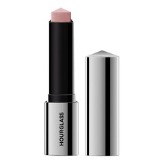 Vanish Flahs Stick - Stick illuminante, HOURGLASS
