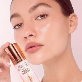Dark Spot Correcting Radiance Recovery Serum - Siero Anti-Macchie