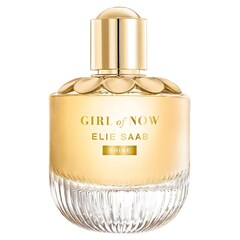 Girl of Now Shine - Eau de Parfum, ELIE SAAB