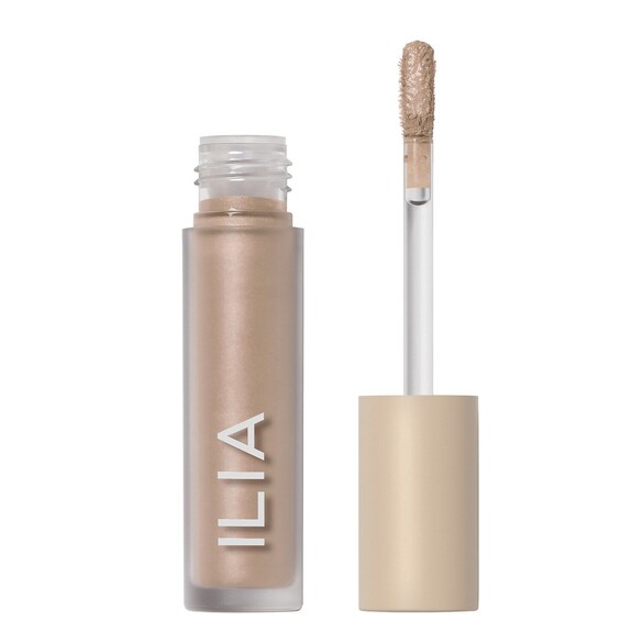 Liquid powder chromatic eye tint - Ombretto liquido, ILIA