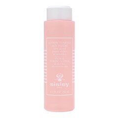 Lotion Tonique aux Fleurs, SISLEY